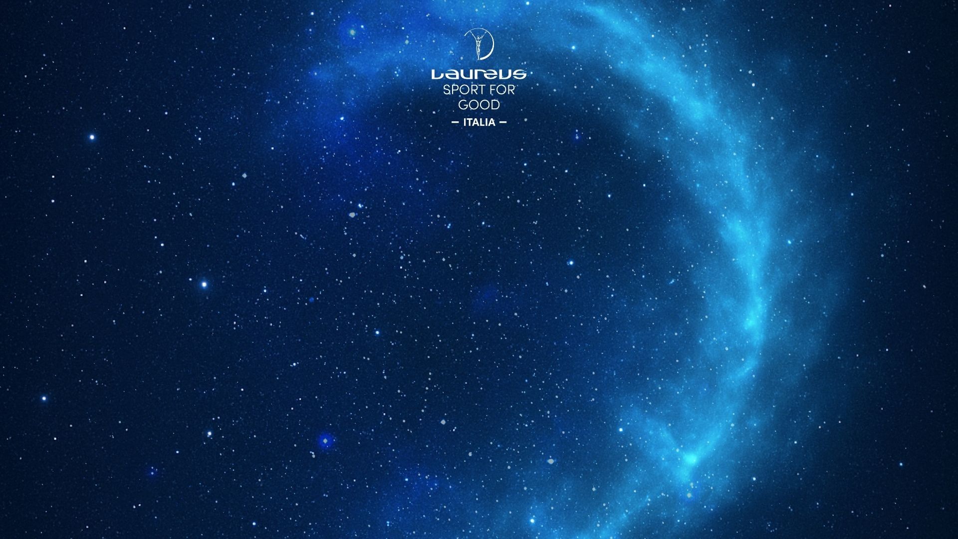 Fondazione Laureus Italia lancia il suo Podcast