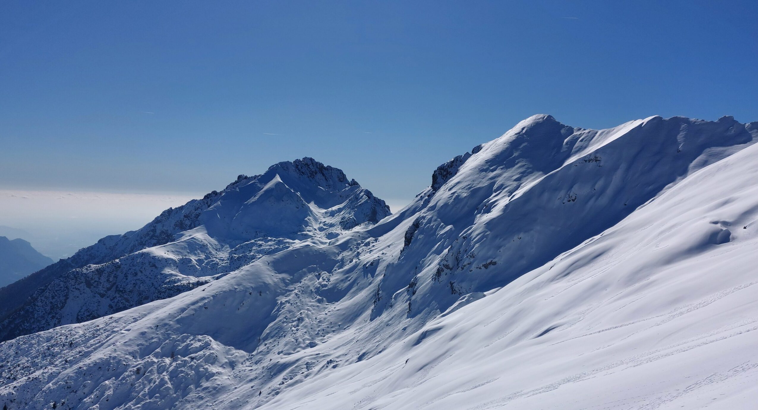 Fondazione Laureus Italia presente al percorso della Torcia Olimpica