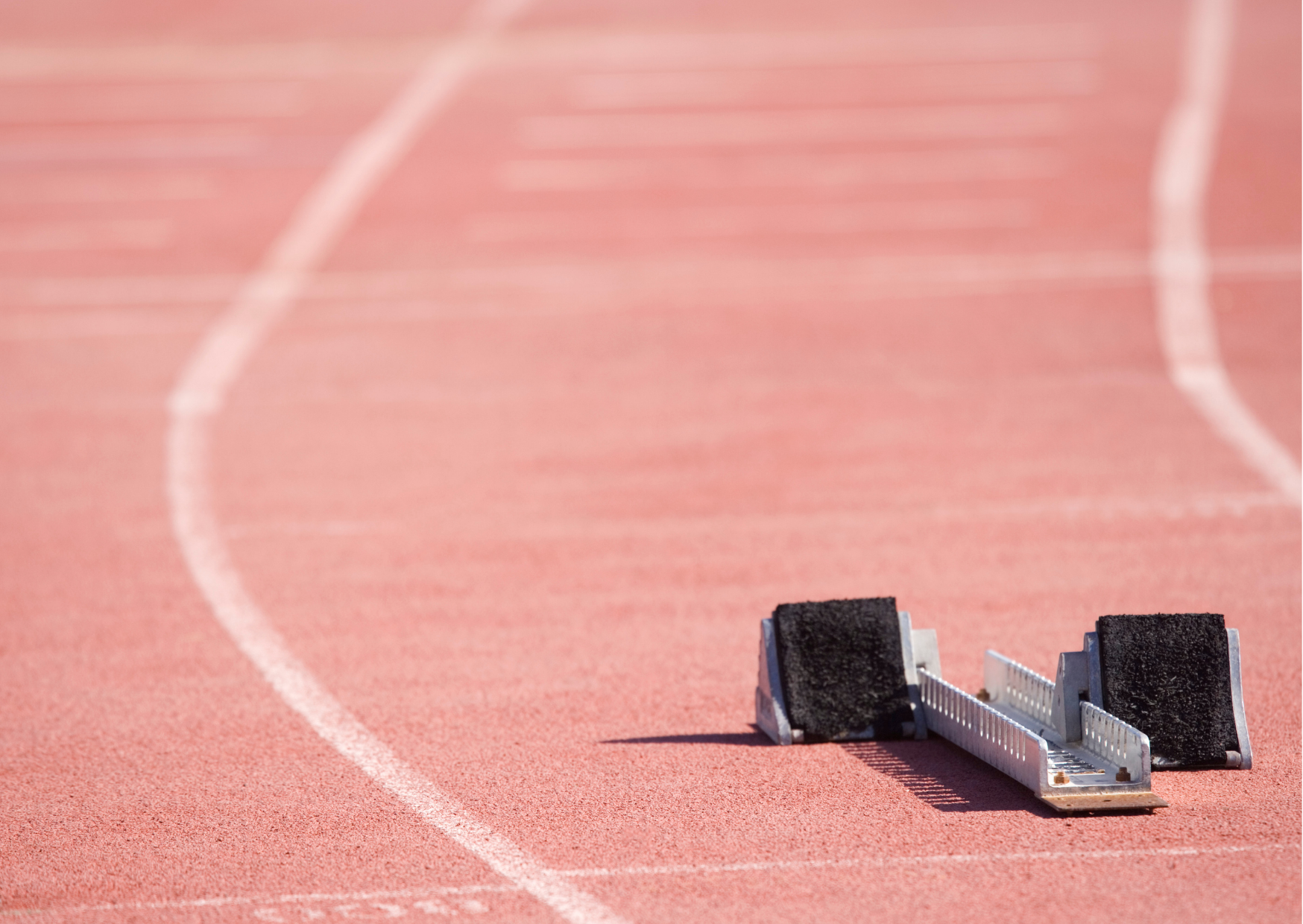 Sport for Good Sassari: l’atletica leggera e il doposcuola come motore di inclusione e crescita